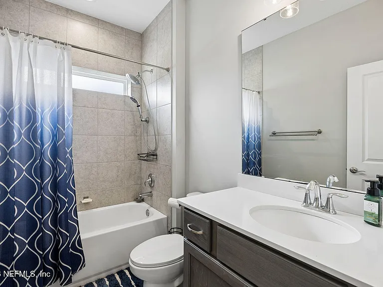 159 Rose Dew Dr — Photo 25