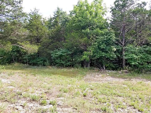 5th image of 2100 Emory Creek Blvd