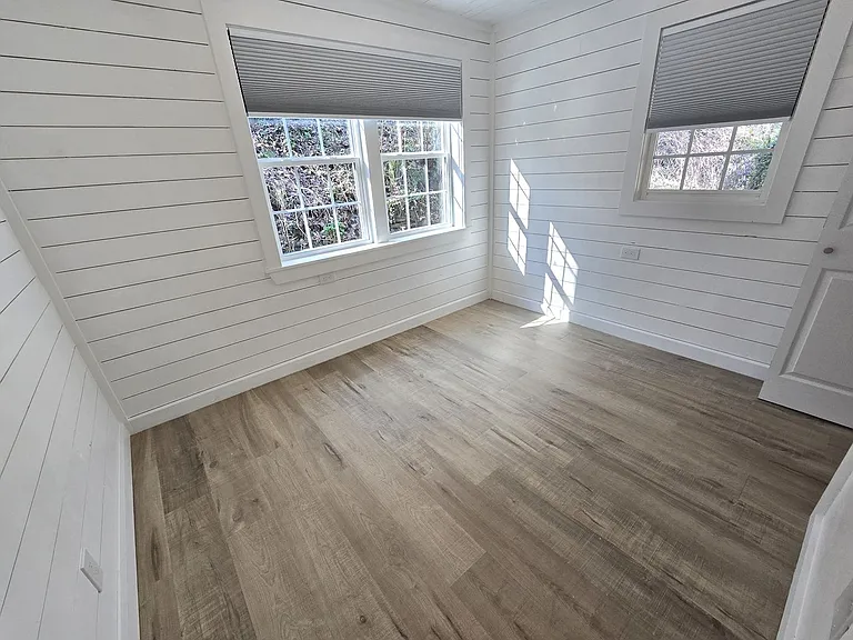 124 Tilley Rd — Photo 11