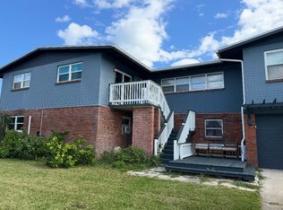 124 Glen Myra Ave #3, Daytona Beach, FL 32118