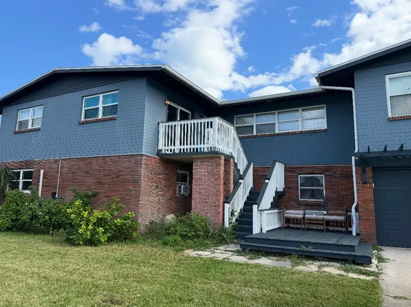 124 Glen Myra Ave #3, Daytona Beach, FL 32118