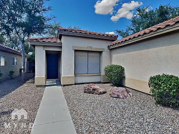 4th image of 550 W Kingman Dr