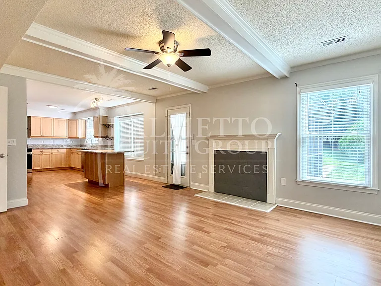 4610 Eagle Rock Rd — Photo 12