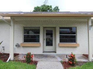 10740 43rd St N, Clearwater, FL 33762