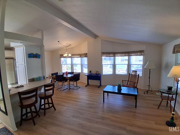 3rd image of 1226 Main St Spc 30