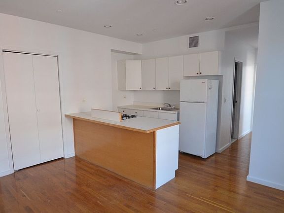 4th image of 502 W 148th St APT 1D