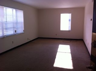 3405 Gentian Blvd APT 105, Columbus, GA 31907