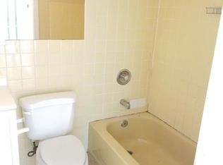 10 Medford St #2R, Somerville, MA 02143