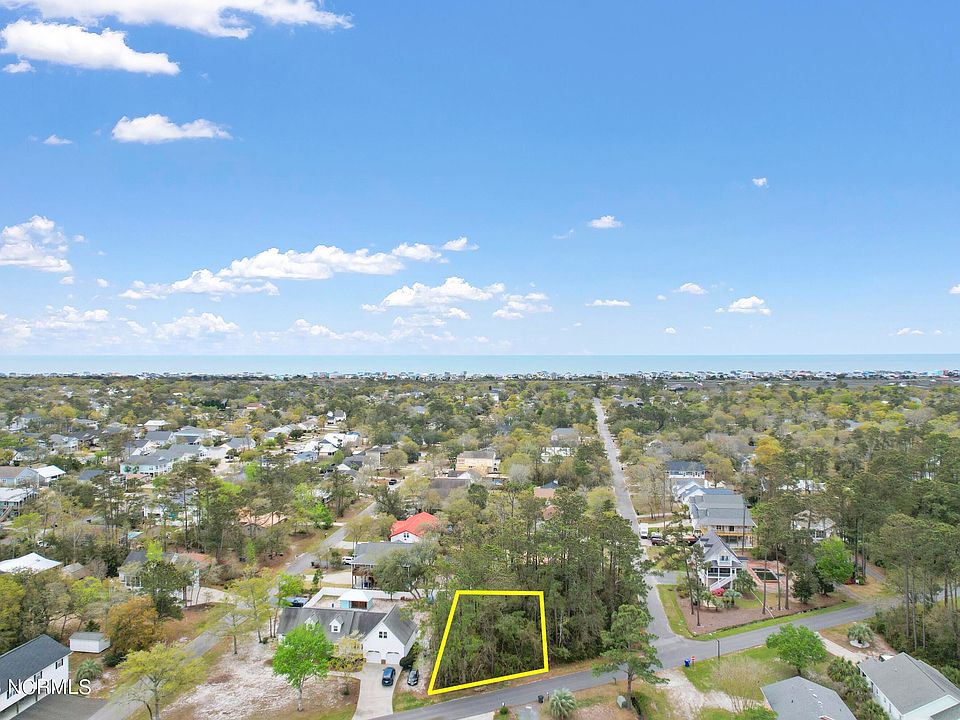 1st image of 1303 W Yacht Drive LOT 36