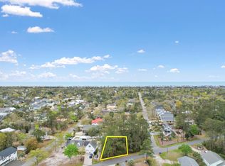 1303 W Yacht Dr LOT 36, Oak Island, NC 28465