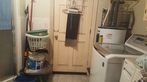 5th image of 1101 Manana Dr