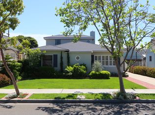 200 E Camino Colegio, Santa Maria, CA 93454