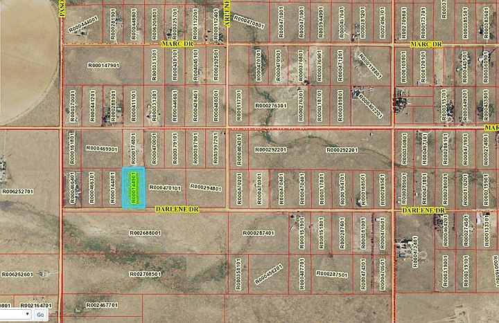 1st image of 01 Darlene Dr