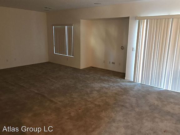 5th image of 954 Socorro Song Ln