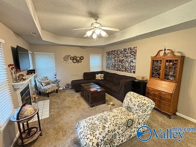 109 Brushcreek Dr SW — Photo 18