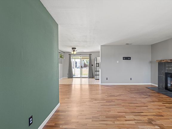 4th image of 3403 W Imnaha Ave