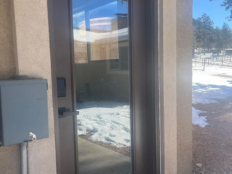 1901 Rampart Range Rd #3 — Photo 16