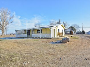 8425 S Eagle Rd, Meridian, ID 83642