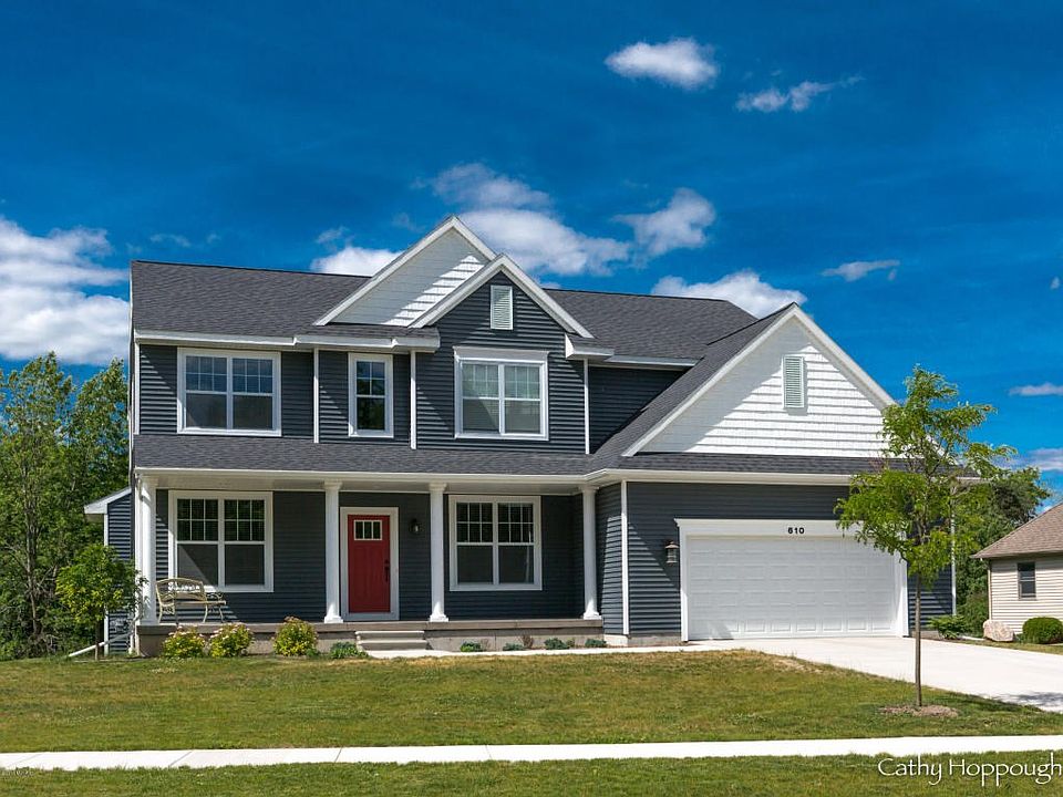 1st image of 610 Gregmark Ln
