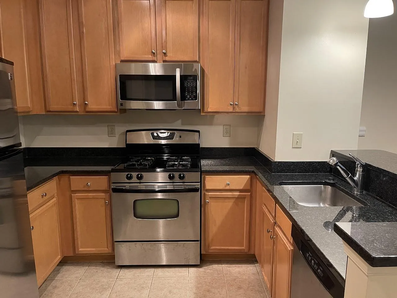 2665 Prosperity Ave — Photo 4