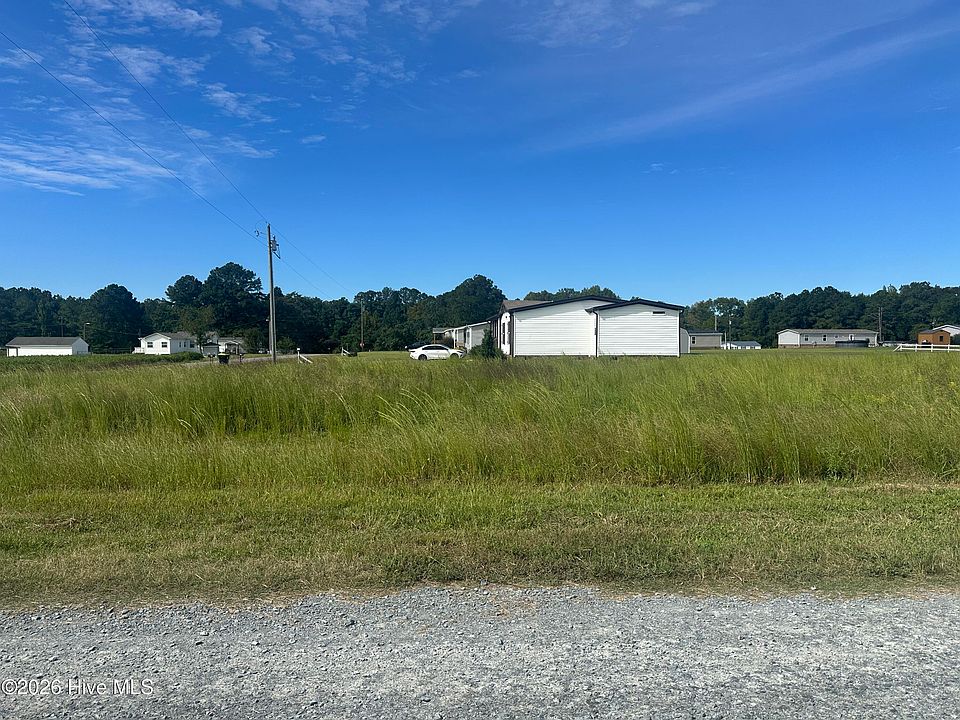 1st image of 77 Old Daughtry Road LOT 3A