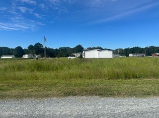 77 Old Daughtry Rd #3A, Princeton, NC 27569