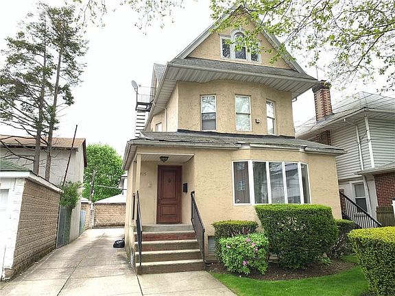 2nd image of 1815 E 21st St