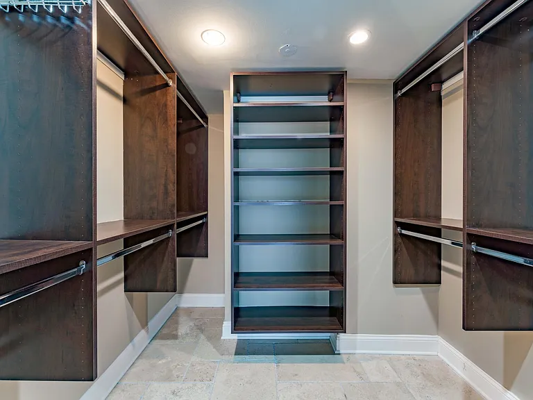 2200 Ocean Dr S #4D — Photo 10