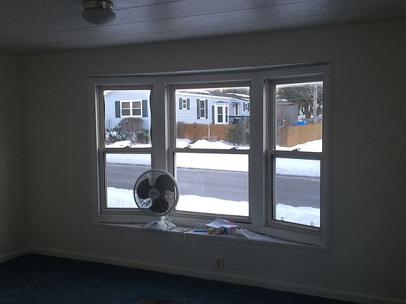 5th image of 665 Saco St Lot 262