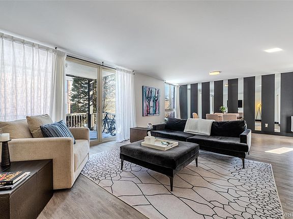 5th image of 4045 W Maple Rd APT C101