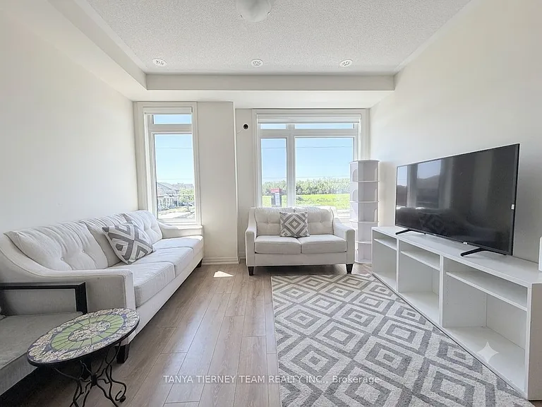 56 Emmas Way — Photo 19