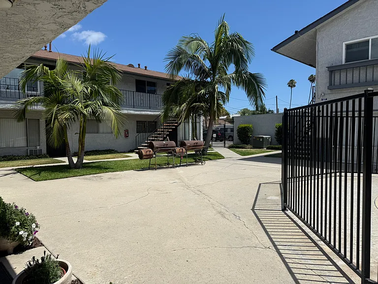 2890 E Artesia Blvd #39 — Photo 14