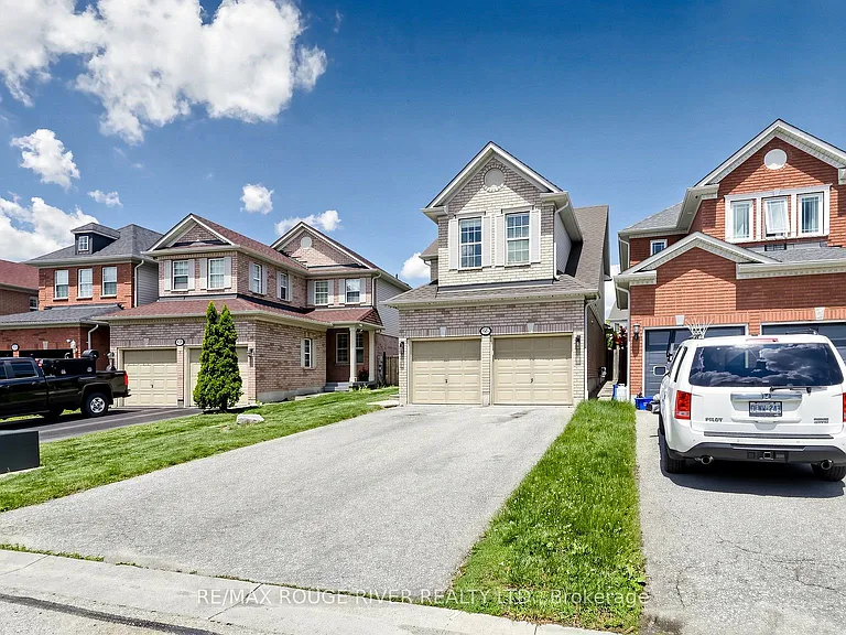 66 Telegraph Dr — Photo 50