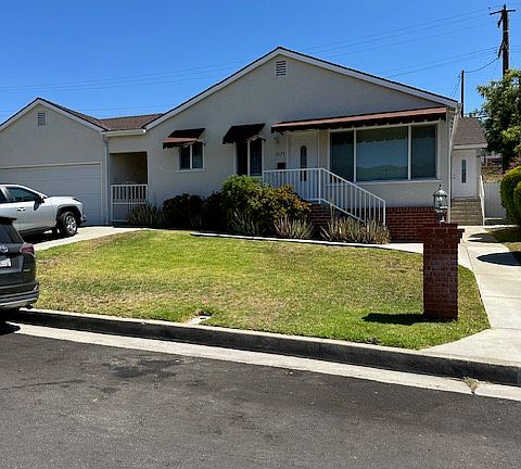 2nd image of 3171 Abella St #3171