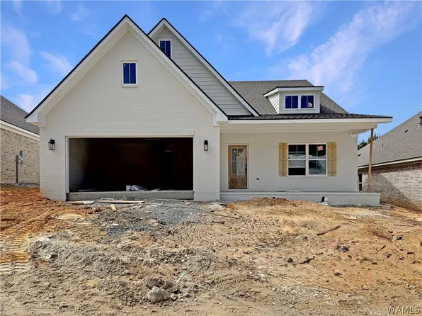 9592 Crete Cir, Tuscaloosa, AL 35406