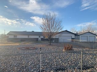 645 25th Rd, Grand Junction, CO 81505