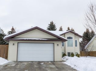 59 Sunset Ct, Kalispell, MT 59901