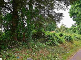 10167 Bullman St, Inman, SC 29349