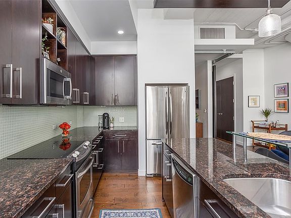 3rd image of 2600 W 7th St APT 2536