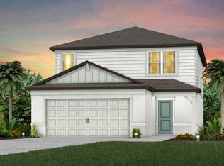 3957 Almond Brook Blvd, Land O Lakes, FL 34638