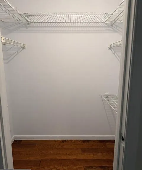 20121 Waterside Dr #102 — Photo 15
