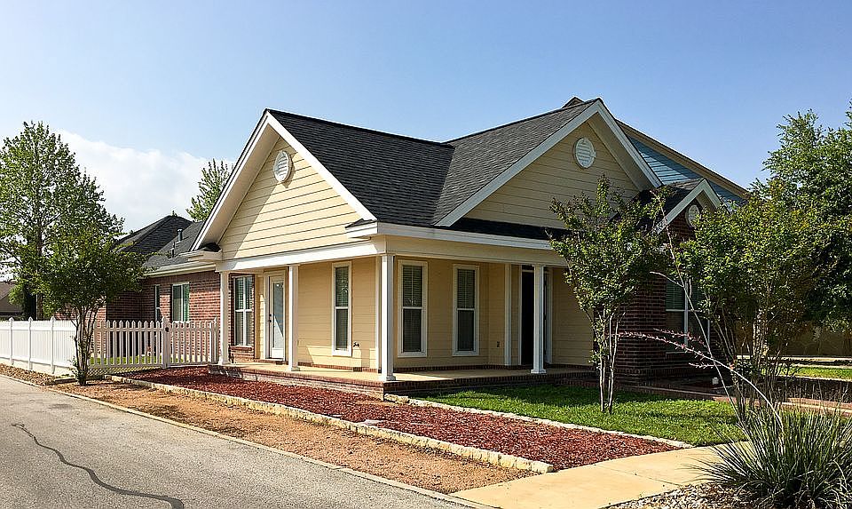 1st image of 1658 Cotton Crossing Ln