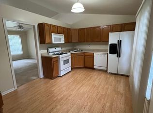 2214 Freedom St, Portage, IN 46368