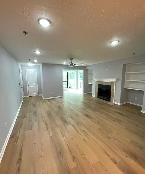 2697 Vinings Central Dr SE — Photo 12