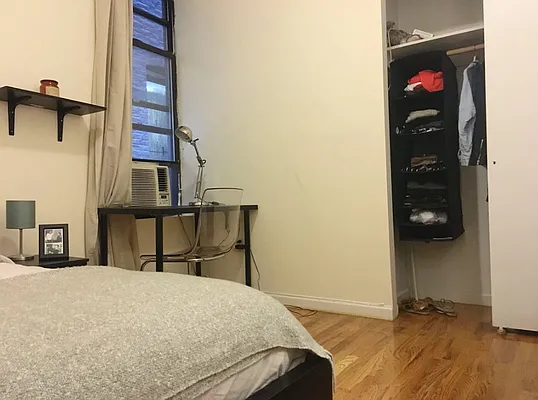 Rented by Urban Pads | media 12