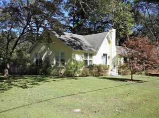 336 Madison St, Grand Junction, TN 38039