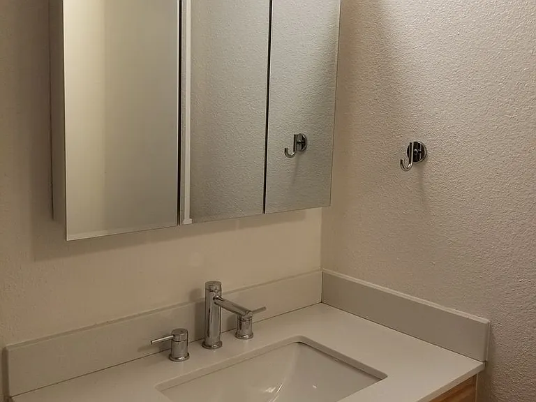 2939 Marine Street — Photo 26