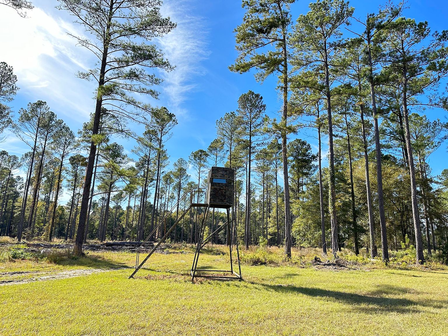 0 Fieldcrest St, Cope, SC 29038 MLS 23027253 Zillow