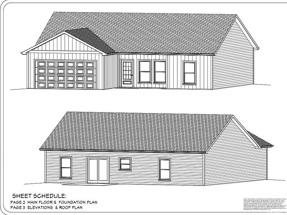 1st image of 7535 W Justice Ave