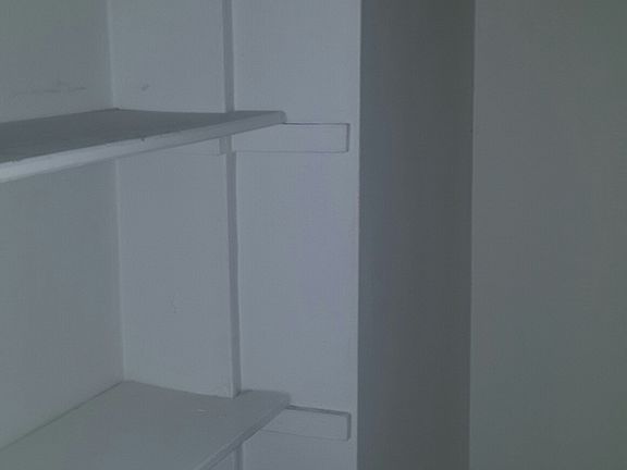 4th image of 4275 NW South Tamiami Canal Dr APT 209